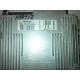 dezmembrez Daewoo Matiz - piese auto-1