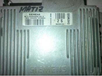 dezmembrez-Daewoo-Matiz-avariat-28310.htm imagine dezmembrez-Daewoo-Matiz-avariat-28310.htm