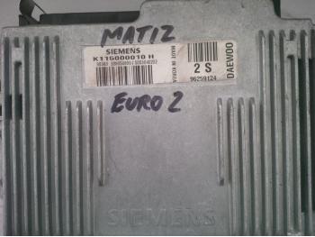 dezmembrez-Daewoo-Matiz-avariat-28311.htm imagine dezmembrez-Daewoo-Matiz-avariat-28311.htm