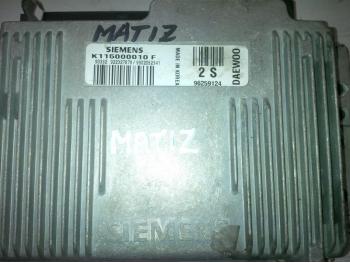 dezmembrez-Daewoo-Matiz-avariat-28312.htm imagine dezmembrez-Daewoo-Matiz-avariat-28312.htm