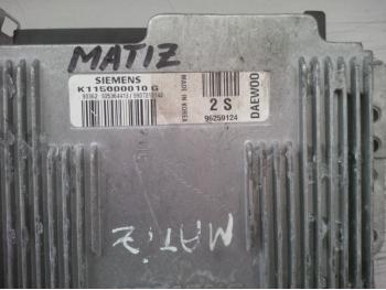 dezmembrez-Daewoo-Matiz-avariat-28313.htm imagine dezmembrez-Daewoo-Matiz-avariat-28313.htm
