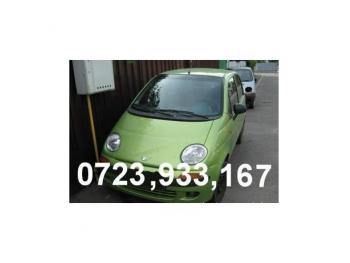 imagine dezmembrez-Daewoo-Matiz-avariat-28458.htm