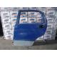 dezmembrez Daewoo Matiz - piese auto-1