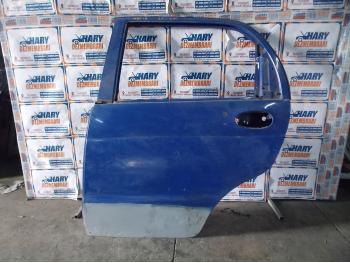 dezmembrez-Daewoo-Matiz-avariat-28513.htm imagine dezmembrez-Daewoo-Matiz-avariat-28513.htm