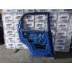 dezmembrez Daewoo Matiz - piese auto-3