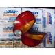 dezmembrez Daewoo Matiz - piese auto-1