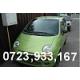 dezmembrez Daewoo Matiz - piese auto-1