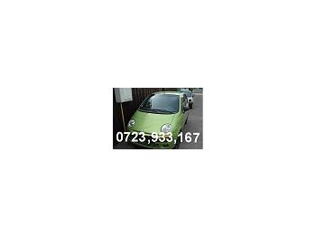 dezmembrez-Daewoo-Matiz-avariat-28750.htm imagine dezmembrez-Daewoo-Matiz-avariat-28750.htm