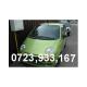 dezmembrez Daewoo Matiz - piese auto-1