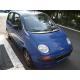 dezmembrez Daewoo Matiz - piese auto-1