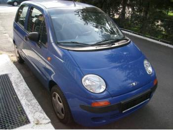 dezmembrez-Daewoo-Matiz-avariat-3042.htm imagine dezmembrez-Daewoo-Matiz-avariat-3042.htm