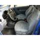 dezmembrez Daewoo Matiz - piese auto-3