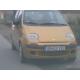 dezmembrez Daewoo Matiz - piese auto-1