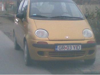 dezmembrez-Daewoo-Matiz-avariat-3411.htm imagine dezmembrez-Daewoo-Matiz-avariat-3411.htm