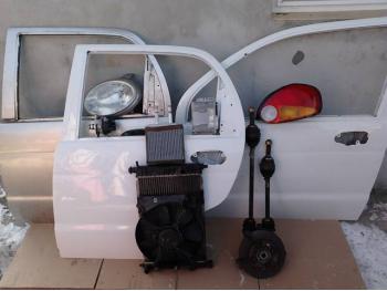 dezmembrez-Daewoo-Matiz-avariat-3413.htm imagine dezmembrez-Daewoo-Matiz-avariat-3413.htm