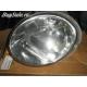 dezmembrez Daewoo Matiz - piese auto-1