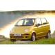 dezmembrez Daewoo Matiz - piese auto-1