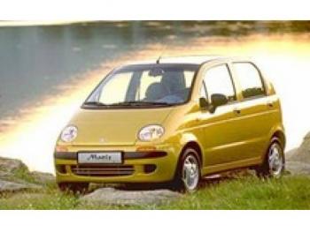 dezmembrez-Daewoo-Matiz-avariat-3572.htm imagine dezmembrez-Daewoo-Matiz-avariat-3572.htm