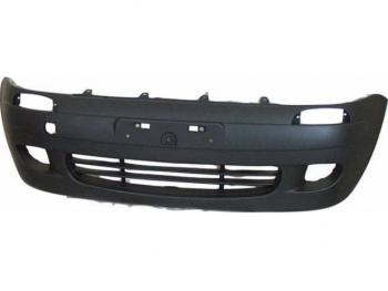 dezmembrez-Daewoo-Matiz-avariat-3573.htm imagine dezmembrez-Daewoo-Matiz-avariat-3573.htm