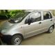 dezmembrez Daewoo Matiz - piese auto-1