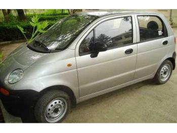 dezmembrez-Daewoo-Matiz-avariat-392.htm imagine dezmembrez-Daewoo-Matiz-avariat-392.htm