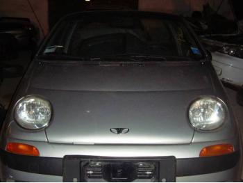 dezmembrez-Daewoo-Matiz-avariat-3976.htm imagine dezmembrez-Daewoo-Matiz-avariat-3976.htm