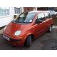 dezmembrez Daewoo Matiz - piese auto-1