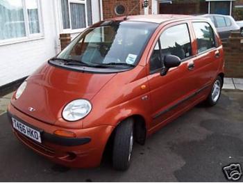 dezmembrez-Daewoo-Matiz-avariat-696.htm imagine dezmembrez-Daewoo-Matiz-avariat-696.htm