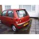 dezmembrez Daewoo Matiz - piese auto-3