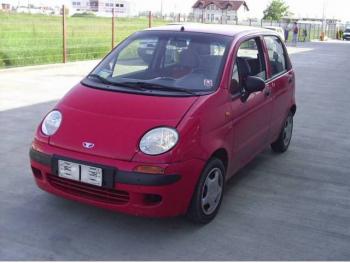 dezmembrez-Daewoo-Matiz-avariat-8695.htm imagine dezmembrez-Daewoo-Matiz-avariat-8695.htm