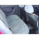 dezmembrez Daewoo Matiz - piese auto-1