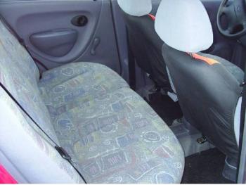 dezmembrez-Daewoo-Matiz-avariat-8839.htm imagine dezmembrez-Daewoo-Matiz-avariat-8839.htm