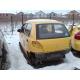 dezmembrez Daewoo Matiz - piese auto-1