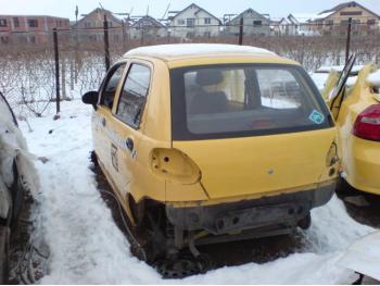imagine dezmembrez-Daewoo-Matiz-avariat-917.htm