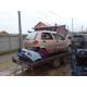 dezmembrez Daewoo Matiz - piese auto-3