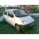dezmembrez Daewoo Matiz - piese auto-1