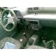 dezmembrez Daewoo Matiz - piese auto-3