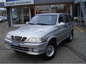 dezmembrez-Daewoo-Musso-avariat-15595.htm imagine dezmembrez-Daewoo-Musso-avariat-15595.htm