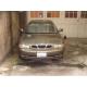 dezmembrez Daewoo Nubira - piese auto-1