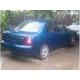 dezmembrez Daewoo Nubira - piese auto-1