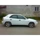 dezmembrez Daewoo Nubira - piese auto-1