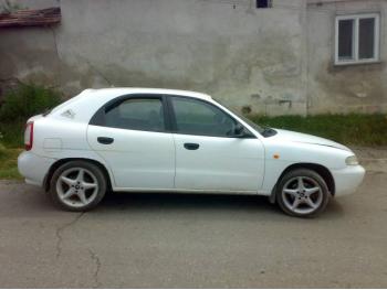 dezmembrez-Daewoo-Nubira-avariat-12267.htm imagine dezmembrez-Daewoo-Nubira-avariat-12267.htm