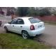 dezmembrez Daewoo Nubira - piese auto-3