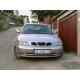 dezmembrez Daewoo Nubira - piese auto-1