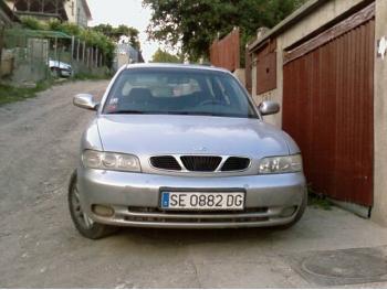 imagine dezmembrez-Daewoo-Nubira-avariat-1248.htm