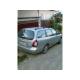 dezmembrez Daewoo Nubira - piese auto-3