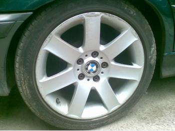 dezmembrez-Daewoo-Nubira-avariat-1263.htm imagine dezmembrez-Daewoo-Nubira-avariat-1263.htm