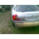 dezmembrez Daewoo Nubira - piese auto-3