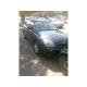 dezmembrez Daewoo Nubira - piese auto-1