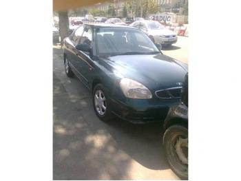 dezmembrez-Daewoo-Nubira-avariat-13417.htm imagine dezmembrez-Daewoo-Nubira-avariat-13417.htm
